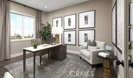 https://media.crmls.org/medias/323f0172-54f8-4908-a984-04d62a42dfc5.jpg?preset=X-Large