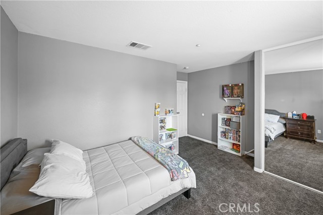 Detail Gallery Image 30 of 49 For 19883 San Juan Capistrano Ct, Riverside,  CA 92508 - 6 Beds | 3 Baths