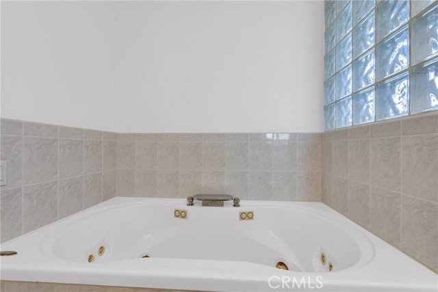 Detail Gallery Image 38 of 59 For 23496 via Breve, Mission Viejo,  CA 92691 - 4 Beds | 2/1 Baths