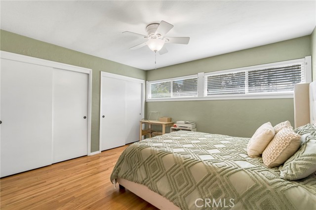 Detail Gallery Image 5 of 10 For 172 W Scott, Fresno,  CA 93704 - 3 Beds | 2 Baths