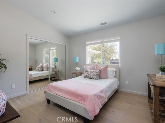 2011 Macarthur Street, Rancho Palos Verdes, California 90275, 3 Bedrooms Bedrooms, ,3 BathroomsBathrooms,Residential,Sold,Macarthur,PV21191461