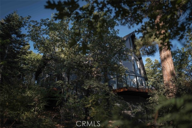 1554 Coyote Court, Big Bear City CA: https://media.crmls.org/medias/323f3616-80ff-490f-a86e-76b972d07623.jpg