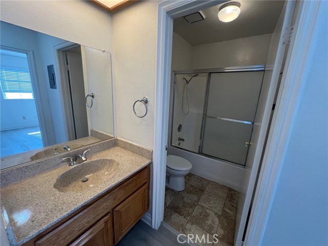 Detail Gallery Image 11 of 25 For 8278 Sutterhome Pl, Rancho Cucamonga,  CA 91730 - 3 Beds | 2/1 Baths