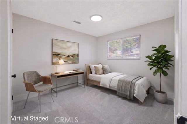 Detail Gallery Image 14 of 30 For 1305 Alameda Ave, Chowchilla,  CA 93610 - 3 Beds | 1 Baths