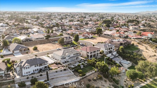 Detail Gallery Image 8 of 75 For 13097 Sage Hen Rd, Victorville,  CA 92395 - 5 Beds | 4 Baths