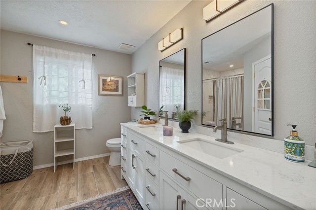 Detail Gallery Image 33 of 75 For 30301 Longview Ln, Coarsegold,  CA 93614 - 3 Beds | 2 Baths