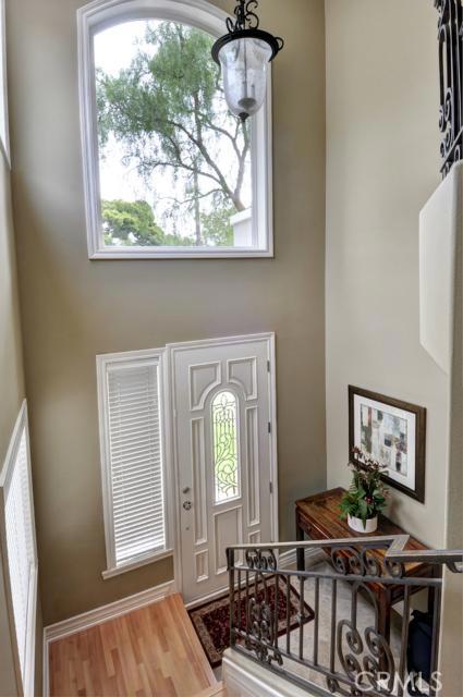 513 Juanita Avenue, Redondo Beach, California 90277, 3 Bedrooms Bedrooms, ,2 BathroomsBathrooms,Residential,Sold,Juanita,SB13146533