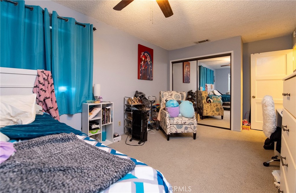 MLS #DW25228326 image #11