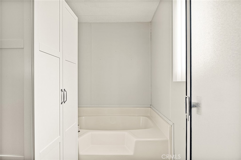 MLS #IG25239440 image #10