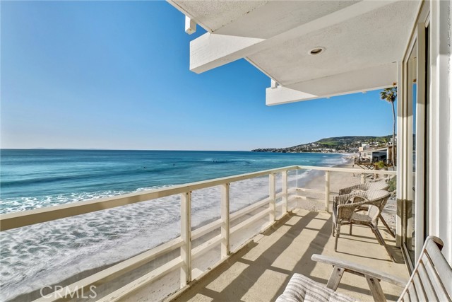 955 Gaviota Dr #C, Laguna Beach, CA 92651