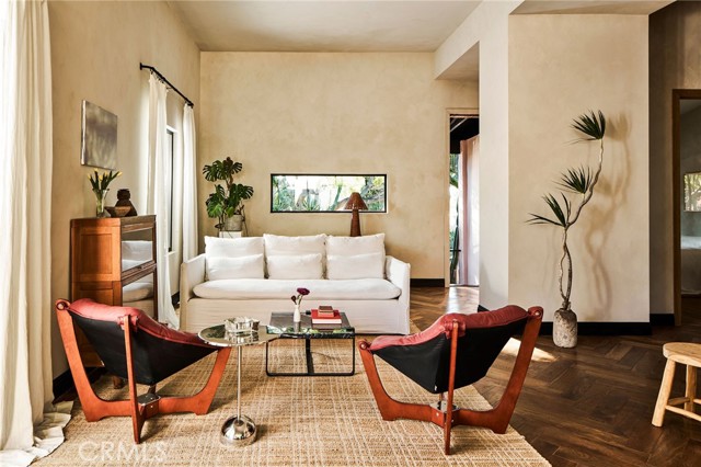 Detail Gallery Image 7 of 29 For 2111 Wollam St, Glassell Park,  CA 90065 - 3 Beds | 2 Baths