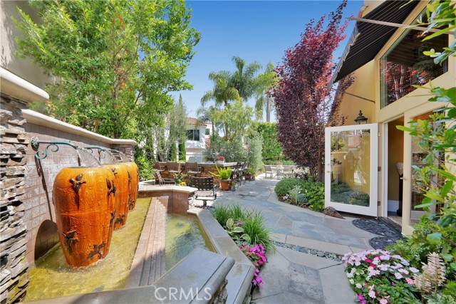 3121 Corte Linda, Newport Beach CA: https://media.crmls.org/medias/323f9003-6352-475a-b9bf-cd3605597fd3.jpg