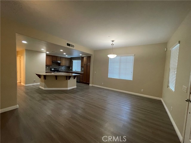 MLS# TR23216991