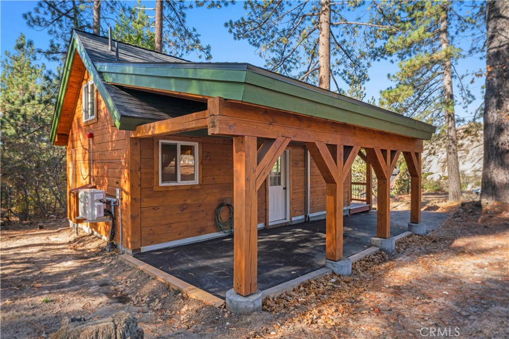 MLS #IG25268056 image #8