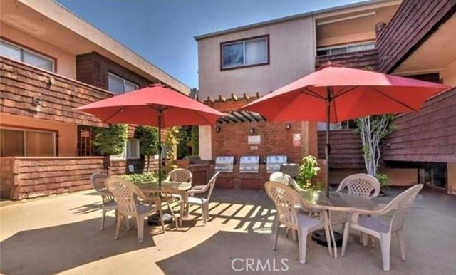 5403 Newcastle, 8 photo 28