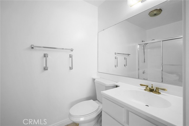 Detail Gallery Image 17 of 25 For 1142 Stanley Ave #12,  Glendale,  CA 91206 - 2 Beds | 2 Baths