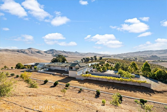 Detail Gallery Image 49 of 73 For 3515 Turri Rd, San Luis Obispo,  CA 93405 - 5 Beds | 5/1 Baths