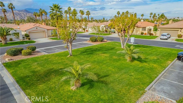 Detail Gallery Image 48 of 60 For 8 Vistara Dr, Rancho Mirage,  CA 92270 - 3 Beds | 2 Baths