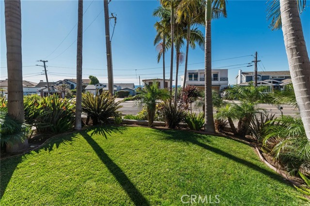 Detail Gallery Image 21 of 21 For 34618 Camino Capistrano a,  Dana Point,  CA 92624 - 2 Beds | 2 Baths