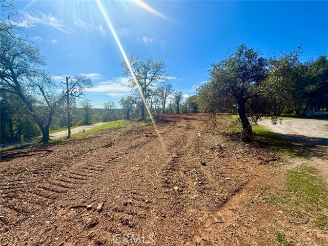 Detail Gallery Image 23 of 47 For 0 Hidden Oak, Bella Vista,  CA 96003 - – Beds | – Baths