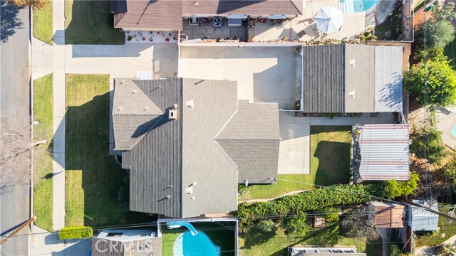 Detail Gallery Image 30 of 31 For 19218 Schoolcraft, Reseda,  CA 91335 - 3 Beds | 2 Baths