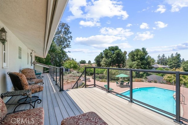 2355 Lake Marie Drive, Santa Maria CA: https://media.crmls.org/medias/32400db7-c509-4d01-bf4a-ea748901c4e0.jpg