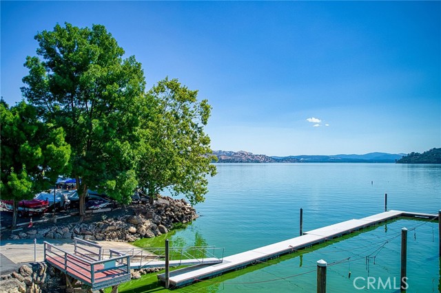 Detail Gallery Image 26 of 29 For 8920 Soda Bay Rd #53, Kelseyville,  CA 95451 - 2 Beds | 1 Baths