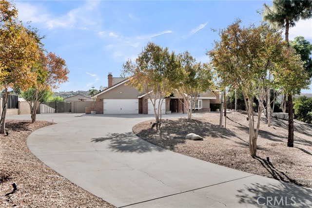 Front Image Thumbnail for CRIV25270291