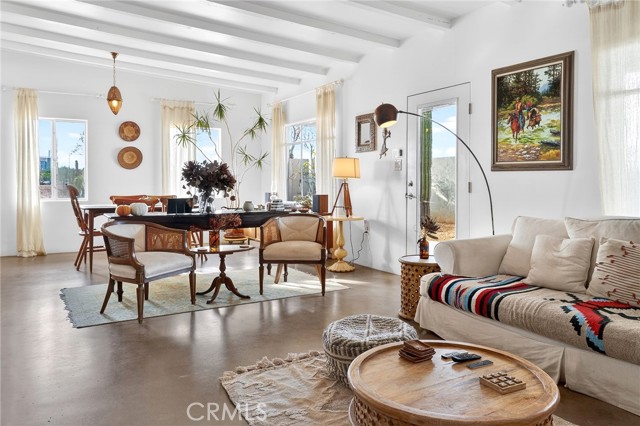 Detail Gallery Image 10 of 73 For 66475 Winters Rd, Joshua Tree,  CA 92252 - 3 Beds | 1 Baths