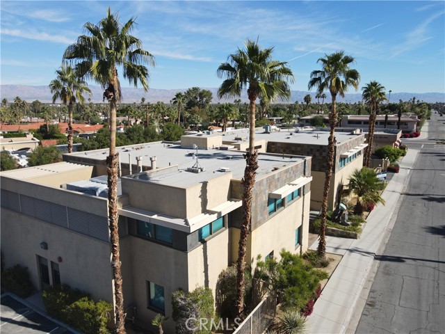 73950 Alessandro Drive, Palm Desert, California 92260, ,Commercial Lease,For Rent,73950 Alessandro Drive,CRIG25086876