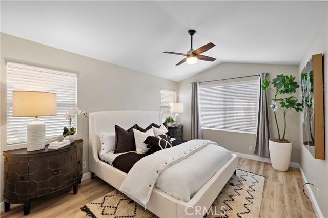 Detail Gallery Image 28 of 39 For 9 Paseo Acebo, Rancho Santa Margarita,  CA 92688 - 4 Beds | 2/1 Baths