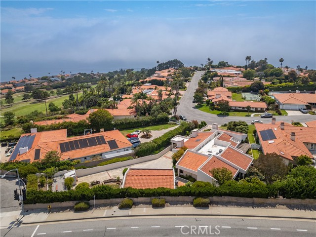 6947 Alta Vista Drive, Rancho Palos Verdes, California 90275, 5 Bedrooms Bedrooms, ,2 BathroomsBathrooms,Single Family Residence,For Sale,Alta Vista,SB24149843