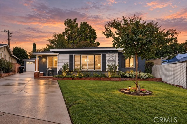 148 Calera Ave, Glendora, CA 91741 photo 2