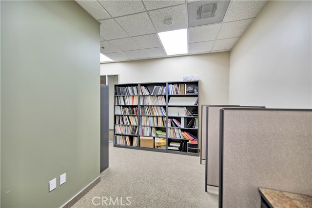11840 Pierce Street, Riverside, California 92505, ,Commercial Lease,For Rent,11840 Pierce Street,CROC23078363