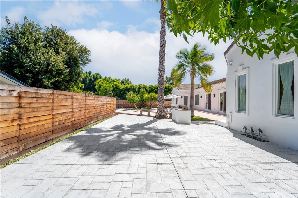 MLS #SR25234766 image #5