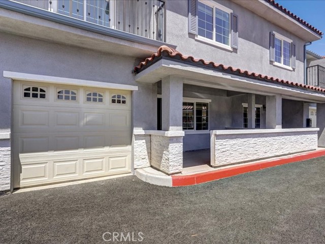 Detail Gallery Image 2 of 8 For 23788 Hemlock Ave, Moreno Valley,  CA 92557 - 3 Beds | 3 Baths