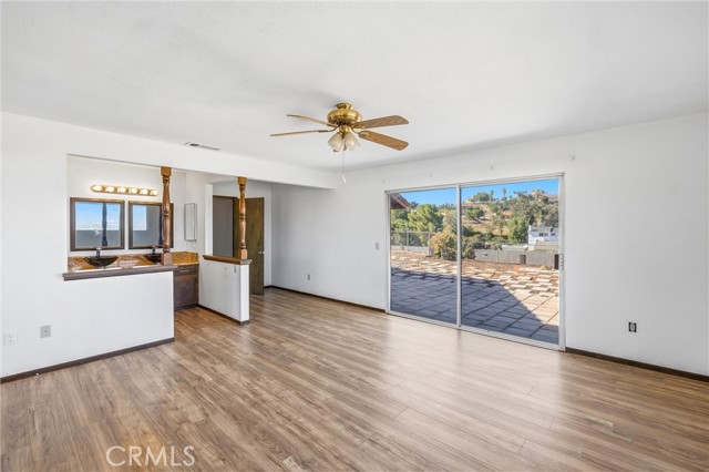 Detail Gallery Image 22 of 54 For 14250 Martin, Riverside,  CA 92503 - 3 Beds | 2 Baths