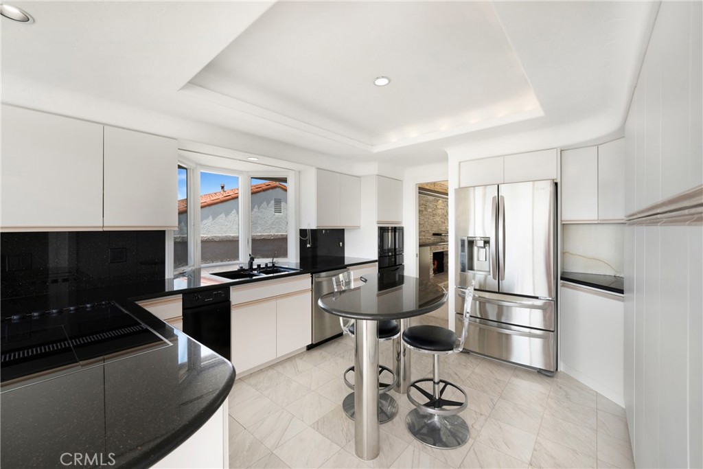 MLS #OC25272387 image #7