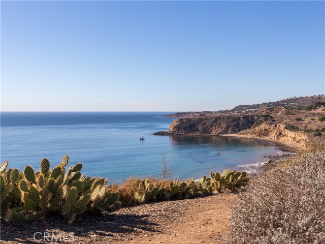 Miles of trails just minutes from the front door