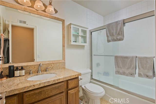 Detail Gallery Image 21 of 30 For 21330 San Jose St, Chatsworth,  CA 91311 - 4 Beds | 2 Baths