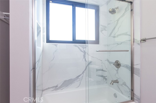 Detail Gallery Image 12 of 32 For 3682 Harriman Ave #4,  El Sereno,  CA 90032 - 2 Beds | 2/1 Baths