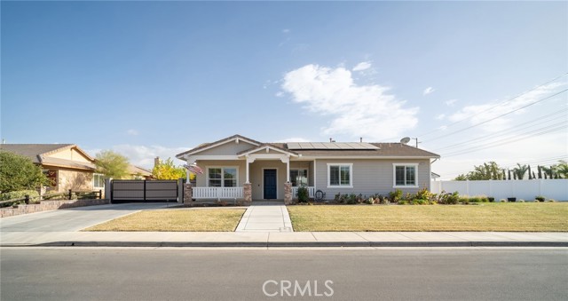 Detail Gallery Image 4 of 73 For 41744 Mesquite Ln, Murrieta,  CA 92562 - 5 Beds | 4 Baths