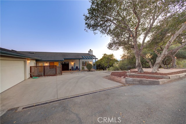 510 Obispo Pacific Trail, Arroyo Grande CA: https://media.crmls.org/medias/32409dcd-584c-43bb-b6f5-01e1de15df8a.jpg