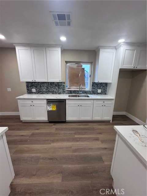 1150 West 64th Street photo 14