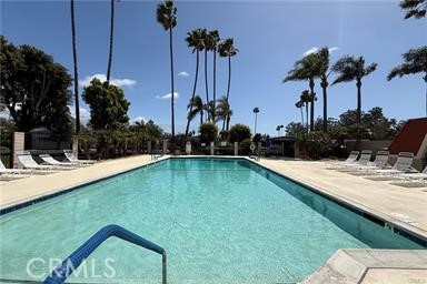 Detail Gallery Image 29 of 31 For 24921 Muirlands Blvd #78, Lake Forest,  CA 92630 - 2 Beds | 2 Baths