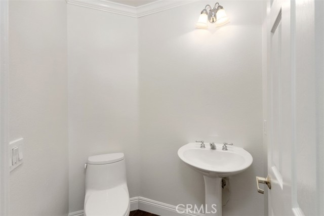 Detail Gallery Image 14 of 29 For 32 Rockrose, Aliso Viejo,  CA 92656 - 4 Beds | 2/1 Baths