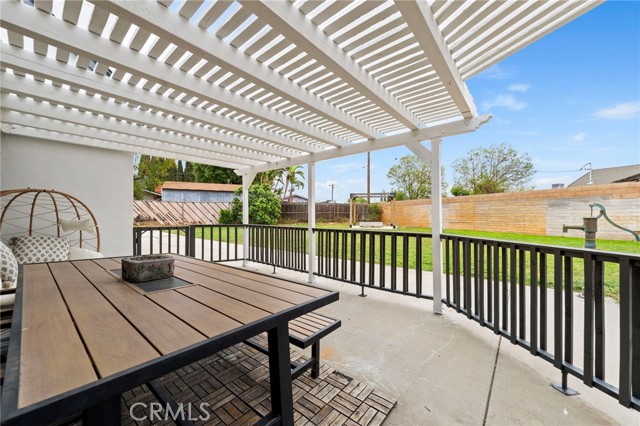 Detail Gallery Image 46 of 69 For 3330 Kips Korner Rd, Norco,  CA 92860 - 5 Beds | 3 Baths