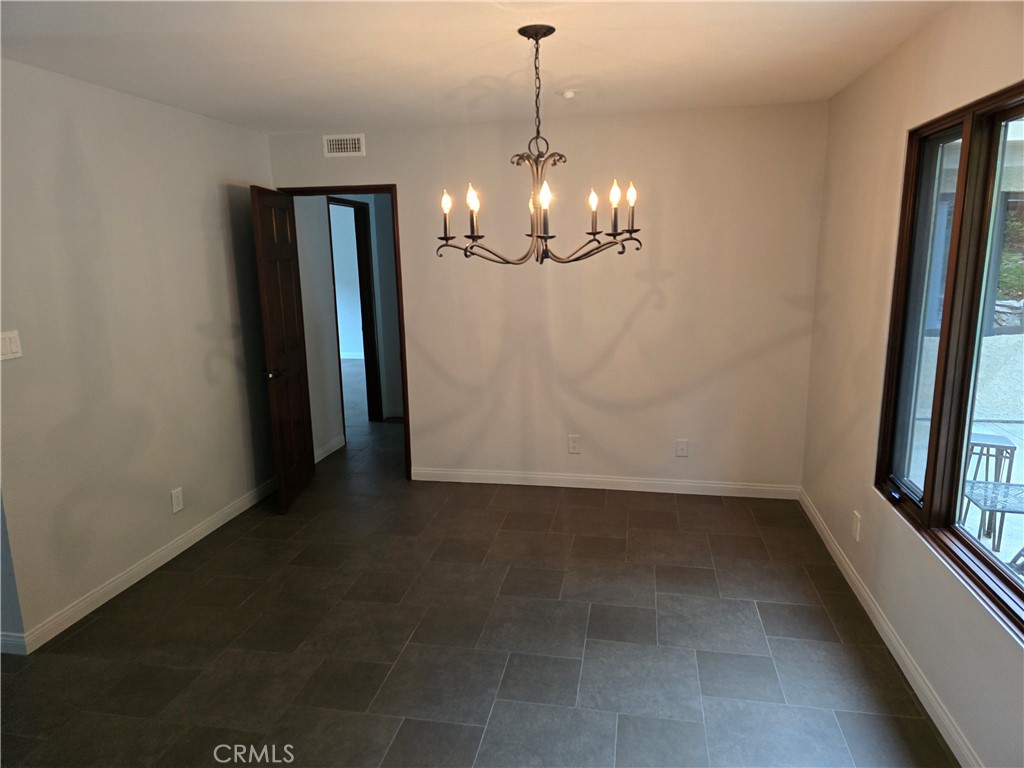 MLS #SR26135577 image #9
