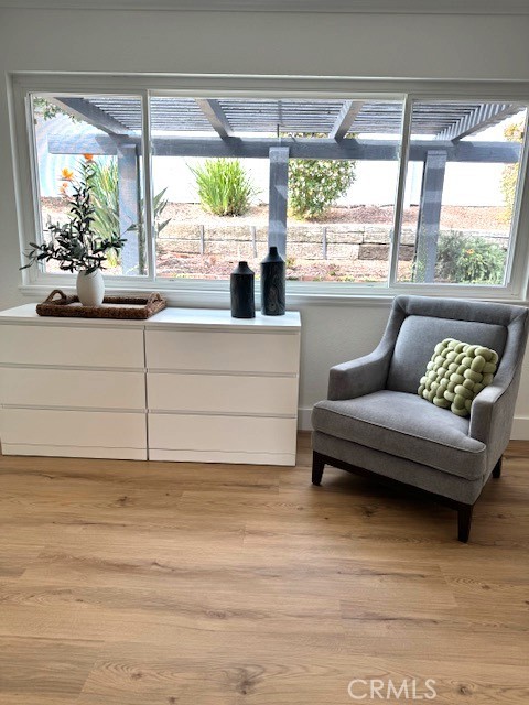 Detail Gallery Image 24 of 52 For 32881 Calle Miguel, San Juan Capistrano,  CA 92675 - 4 Beds | 3 Baths