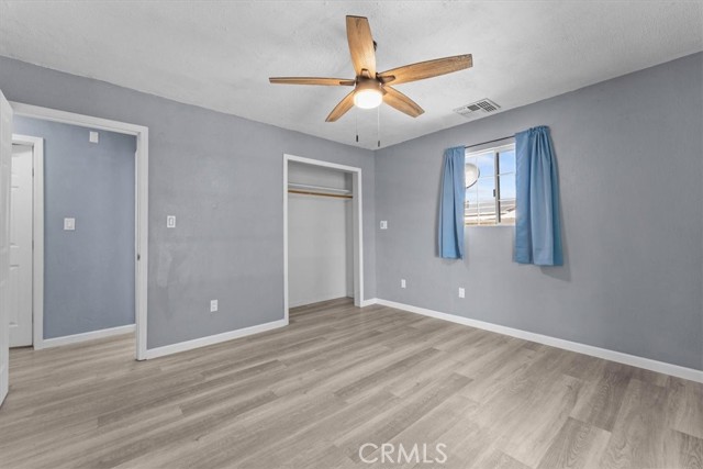 Detail Gallery Image 13 of 42 For 22132 Los Robles Way, Palo Cedro,  CA 96073 - 3 Beds | 2 Baths